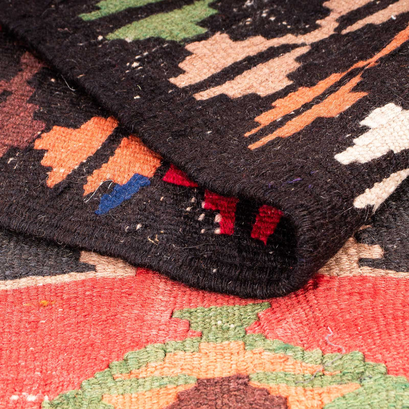 Kelim Teppich - Old 330 x 137 cm