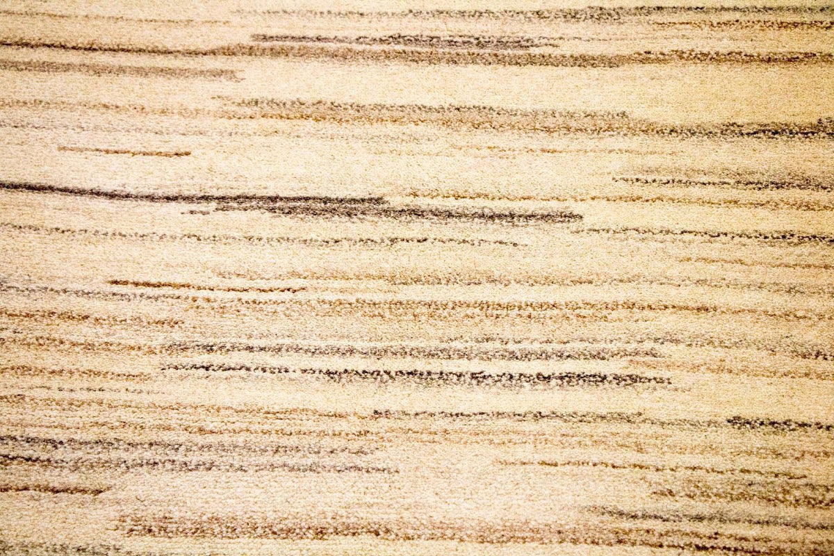 Gabbeh Teppich - Indus 201 x 139 cm