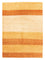 Gabbeh Teppich - Indus 199 x 142 cm