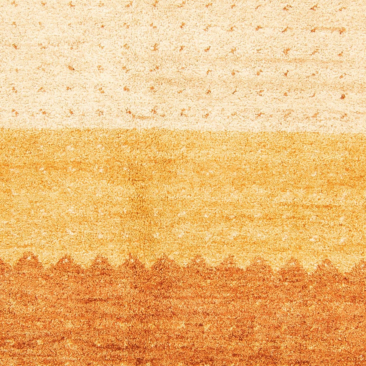 Gabbeh Teppich - Indus 199 x 142 cm