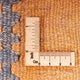 Kelim Teppich - Old 308 x 145 cm