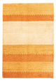 Gabbeh Indo Tappeto 198x138cm - Tappeto di lana