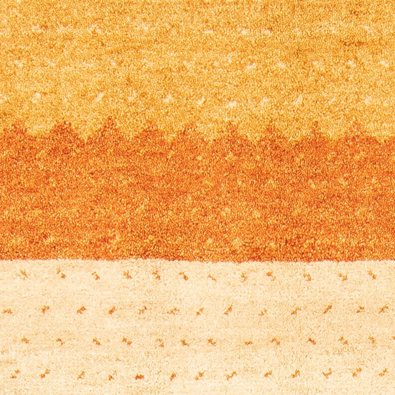 Gabbeh Teppich - Indus 198 x 138 cm