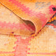 Kelim Teppich - Old 355 x 142 cm