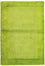 Wollteppich 150 x 103 cm Teppichbrücke