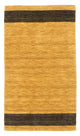 Gabbeh Teppich - Softy 161 x 93 cm