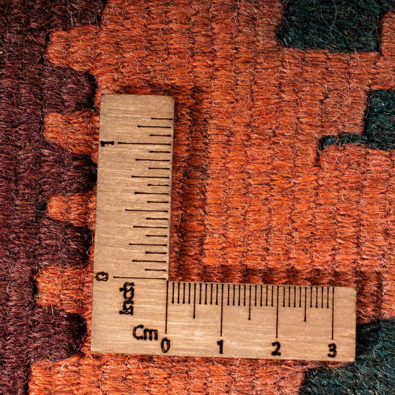 Kelim Teppich - Old 320 x 145 cm