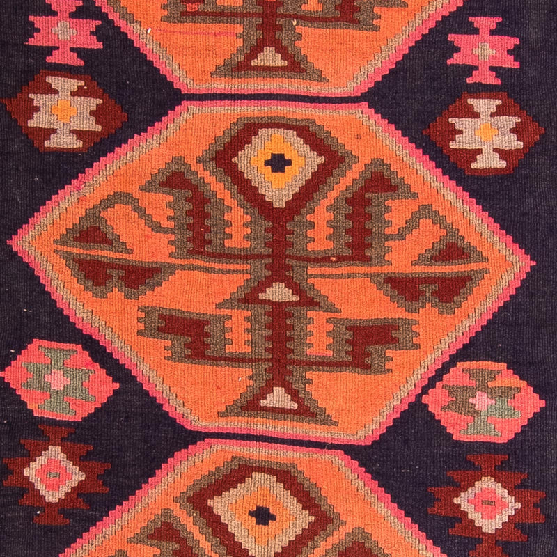Kelim Teppich - Old 320 x 145 cm