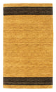 Gabbeh Loom Tappeto 160x92cm - Tappeto di lana