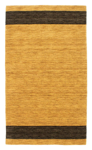 Gabbeh Teppich - Softy 160 x 93 cm