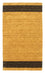 Gabbeh Teppich - Softy 160 x 93 cm