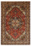 Perserteppich - Nomadic 291 x 202 cm Wohnzimmer Teppich