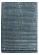 Tapis Gabbeh tissé Tapis 298x250cm - Tapis en laine