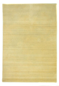 Tapis Gabbeh - Softy - 228 x 161 cm - beige