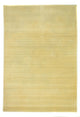 Gabbeh Loom Tappeto 228x161cm - Tappeto di lana