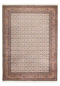 Tappeto orientale - Bidjar - Indo - 355 x 249 cm - beige
