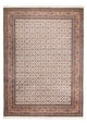 Indo Bidjar Teppich 355x249cm - Orientteppich