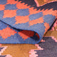 Kelim Teppich - Old 300 x 135 cm