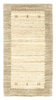 Tapis Gabbeh tissé Tapis 141x71cm - Tapis en laine
