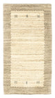 Tapis Gabbeh tissé Tapis 141x71cm - Tapis en laine
