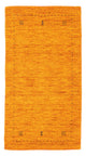 Tapis Gabbeh tissé Tapis 133x70cm - Tapis en laine