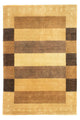 Tapis Gabbeh tissé Tapis 229x164cm - Tapis en laine