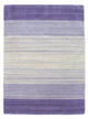 Gabbeh Loom Tappeto 196x143cm - Tappeto di lana