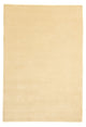 Tapis Gabbeh tissé Tapis 201x144cm - Tapis en laine