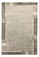 Tapis Népalais 294x205cm - Tapis en laine
