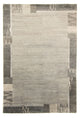 Tapis Népalais 297x200cm - Tapis en laine