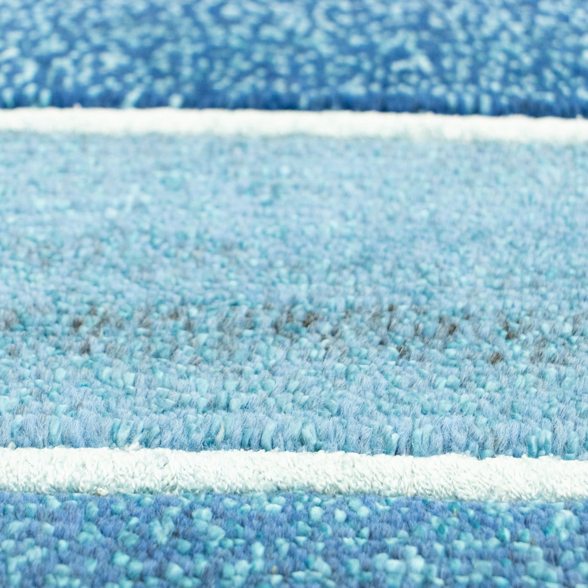 Nepal Teppich 181 x 123 cm Teppichbrücke