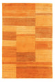 Tapis Népalais 181x123cm - Tapis en laine
