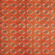 Turkaman Teppich 333 x 260 cm