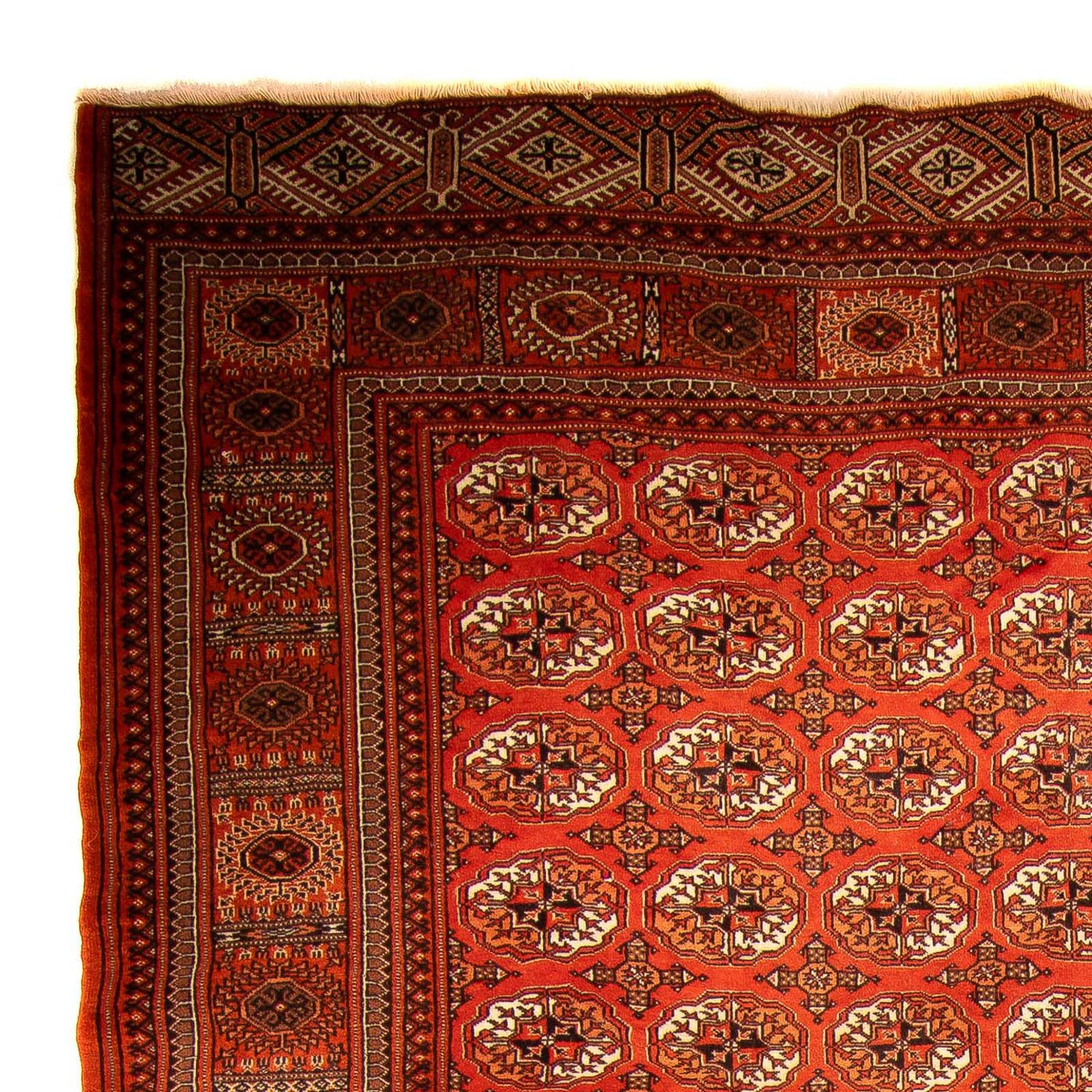 Turkaman Teppich 333x260cm - Orientteppich