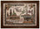Bild-Teppich 110 x 80 cm Teppichbrücke