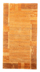 Tappeto Nepal 140x72cm - Tappeto di lana