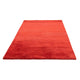 Tapis Népalais 176x124cm - Tapis en laine