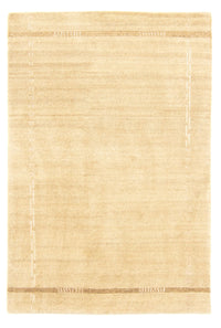 Tappeto Nepal - 179 x 121 cm - naturale