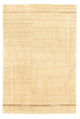 Tapis Népalais 179x121cm - Tapis en laine