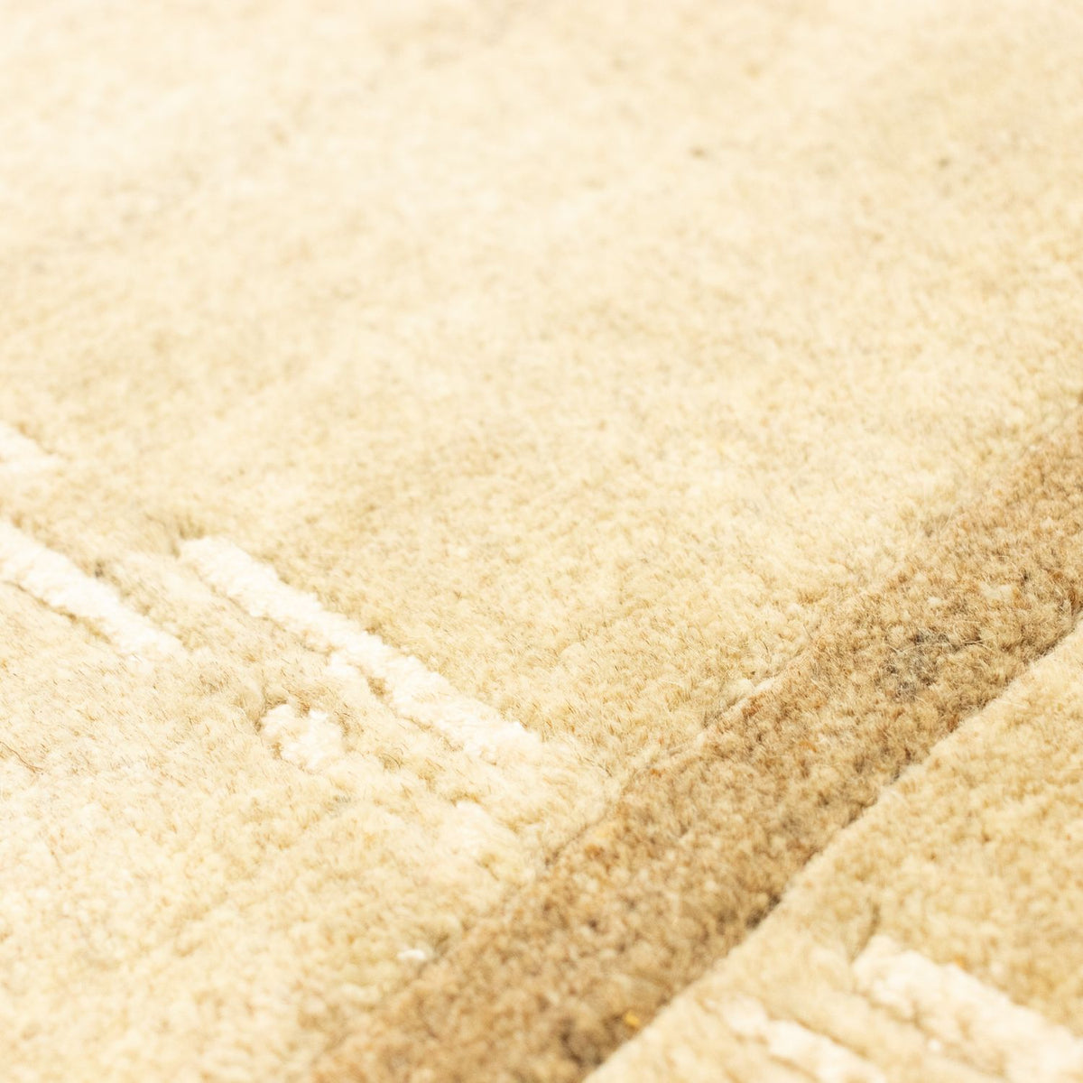 Nepal Teppich 179 x 121 cm Teppichbrücke