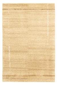 Tappeto Nepal - 178 x 120 cm - naturale