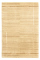 Tapis Népalais 178x120cm - Tapis en laine