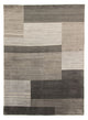 Tappeto Nepal 341x249cm - Tappeto di lana