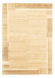 Tapis Népalais 197x141cm - Tapis en laine