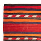 Kelim Teppich - Old 165 x 150 cm