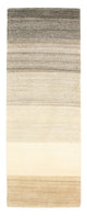 Tappeto Nepal 241x81cm - Tappeto di lana