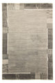 Tapis Népalais 300x200cm - Tapis en laine