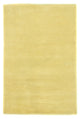 Tapis Népalais 119x179cm - Tapis en laine