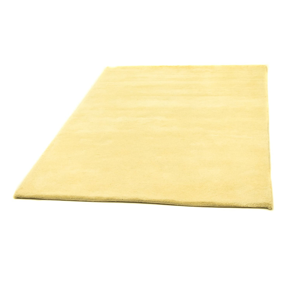 Tapis Népalais 119x179cm - Tapis en laine