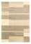 Nepal Teppich 231 x 165 cm Wohnzimmer Teppich